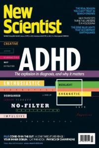 New Scientist Australian Edition No 3437 06 May 2023 CourseWikia