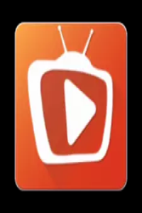 TeaTV v10 5 6r Movies and TV Shows Premium Mod Apk CracksHash