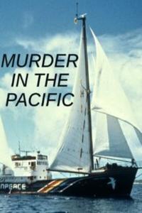 Murder in the Pacific S01E02 WEB x264 TORRENTGALAXY