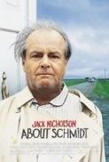 About Schmidt 2002 720p WEB DL H264 HDCLUB PublicHD