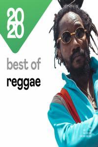 Best Reggae of 2020 Mp3 320kbps PMEDIA