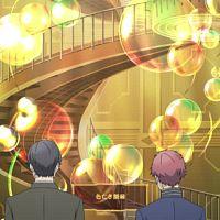 Opus COLORs 10 480p Multiple Subtitle 720CCFD1 Erai raws TGx