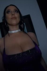 RealWifeStories 22 01 01 Amari Anne And Kenzie Anne XXX 720p HEVC x265 PRT XvX