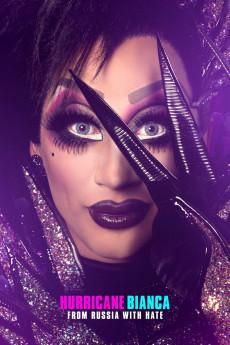Hurricane Bianca: From Russia with Hate 2018 720p web YTS