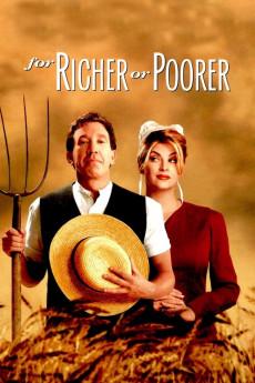 For Richer or Poorer 1997 720p bluray YTS