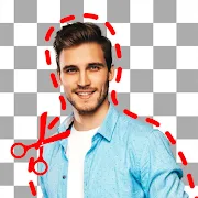 Background Eraser Photo Erase v2 6 0 Premium Mod Apk CracksHash