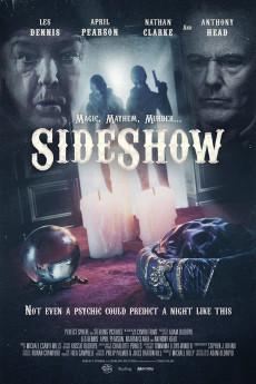 Sideshow 2020 720p web YTS