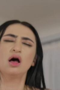 NFBusty 23 02 14 Didi Zerati Every Inch Of Me XXX 720p HEVC x265 PRT XvX