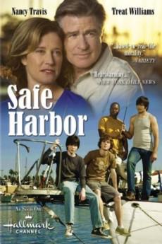 Safe Harbor 2009 720p web YTS