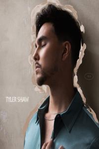 Tyler Shaw Tyler Shaw 2021 Mp3 320kbps PMEDIA
