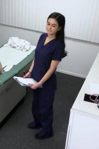 PervDoctor 22 06 25 Jasmine Wilde And Tommy King Excellent Candidate XXX 1080p HEVC x265 PRT XvX