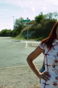 JacquieEtMichelTV 18 09 30 Shamara 20 Two Guys For The Price Of One FRENCH XXX 1080p HEVC x265 PRT X