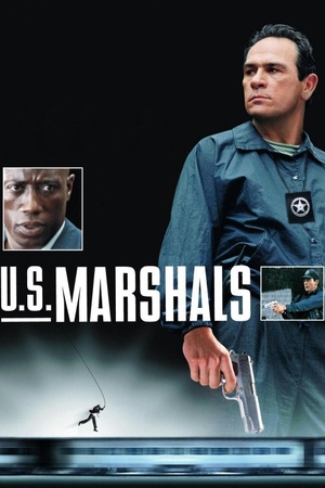 U.S. Marshals 1998 1080p bluray YTS