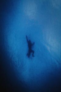 Soran Space Boy 2022 24Bit 48kHz FLAC PMEDIA