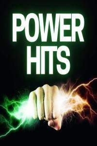 Various Artists Power Hits 2022 Mp3 320kbps PMEDIA