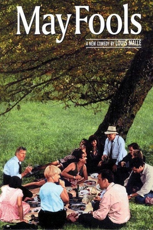 May Fools 1990 1080p bluray YTS