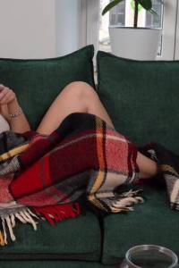 KarupsPC 23 03 28 Hazel Grace Euro Hottie Hazel XXX 1080p HEVC x265 PRT XvX