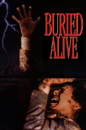 Buried Alive 1990 1080p bluray YTS
