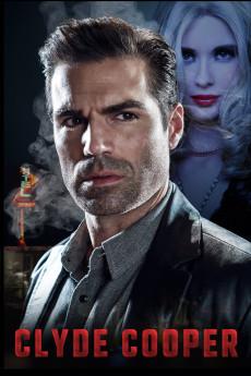 Girls After Dark 2018 720p web YTS