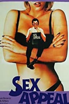 Sex Appeal 1986 720p bluray YTS