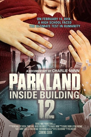 Parkland: Inside Building 12 2018 1080p bluray YTS