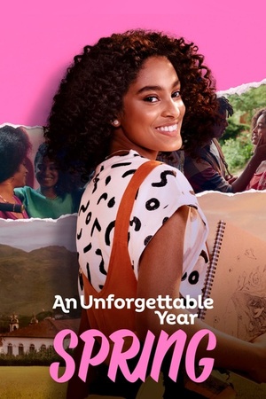 An Unforgettable Year Spring 2023 HDR 2160p WEB h265 EDITH TGx