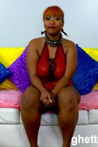 GhettoGaggers 2022 Skeletons In The Closet XXX 720p HEVC x265 PRT XvX