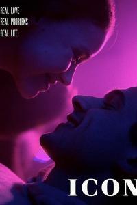 Icon 2022 1080p WEBRip x264 AAC AOC