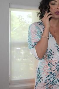 MyPervyFamily 22 06 09 Demi Diveena Revenge Best Served Fucking Your Son XXX 720p WEB x264 GalaXXXy