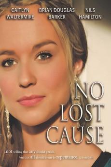 No Lost Cause 2011 720p web YTS