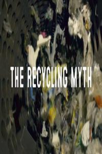 CBC The Recycling Myth 720p x265 AAC MVGroup org mkv