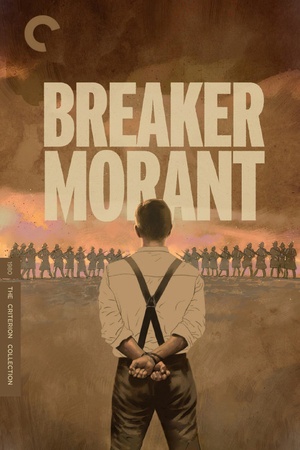 Breaker Morant 1980 1080p bluray YTS