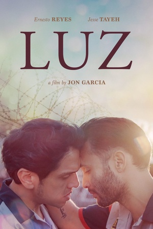 Luz 2020 1080p web YTS