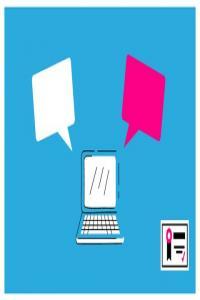 Udemy Fluency for IELTS Speaking