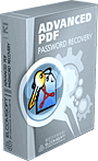 Elcomsoft Advanced PDF Password Recovery Pro v5 0 6 ML with Key BRD TorDigger