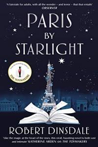Paris By Starlight by Robert Dinsdale EPUB