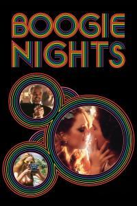 Boogie Nights 1997 1080p HULU WEB DL AAC2 0 H 264 samhyde