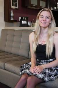 BananaFever 23 06 04 Amber Moore XXX 720p HEVC x265 PRT XvX