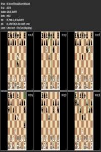 Intermediate Chess Lessons with FM Mike Ivanov CourseWikia