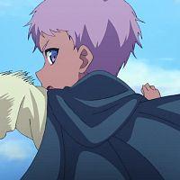 Isekai One Turn Kill Nee san 12 480p Multiple Subtitle DB8DA8EC Erai raws TGx