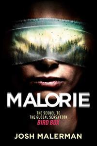 Malorie by Josh Malerman EPUB