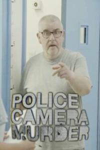 Police Camera Murder S01E01 1080p HDTV H264 DARKFLiX TGx