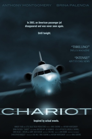 Chariot 2013 1080p bluray YTS