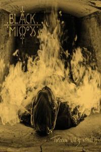 Black Mirrors Tomorrow Will Be Without Us 2022 Mp3 320kbps PMEDIA
