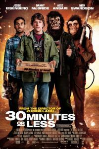 30 Minutes or Less 2011 1080p BluRay x265 RARBG