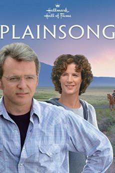 Plainsong 2004 720p web YTS