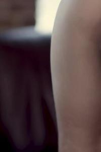 Wicked 21 09 30 Bella Rolland Gods And Sinners XXX 720p HEVC x265 PRT XvX