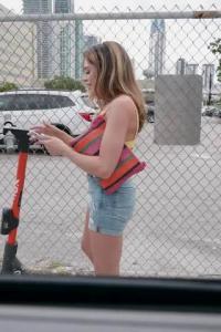 BangBus 21 11 17 Vivianne Desilva XXX 1080p HEVC x265 PRT XvX