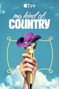 My Kind of Country S01E03 WEB x264 TORRENTGALAXY