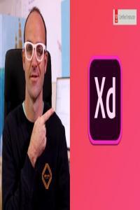 Udemy User Experience Design Essentials Adobe XD UI UX Design